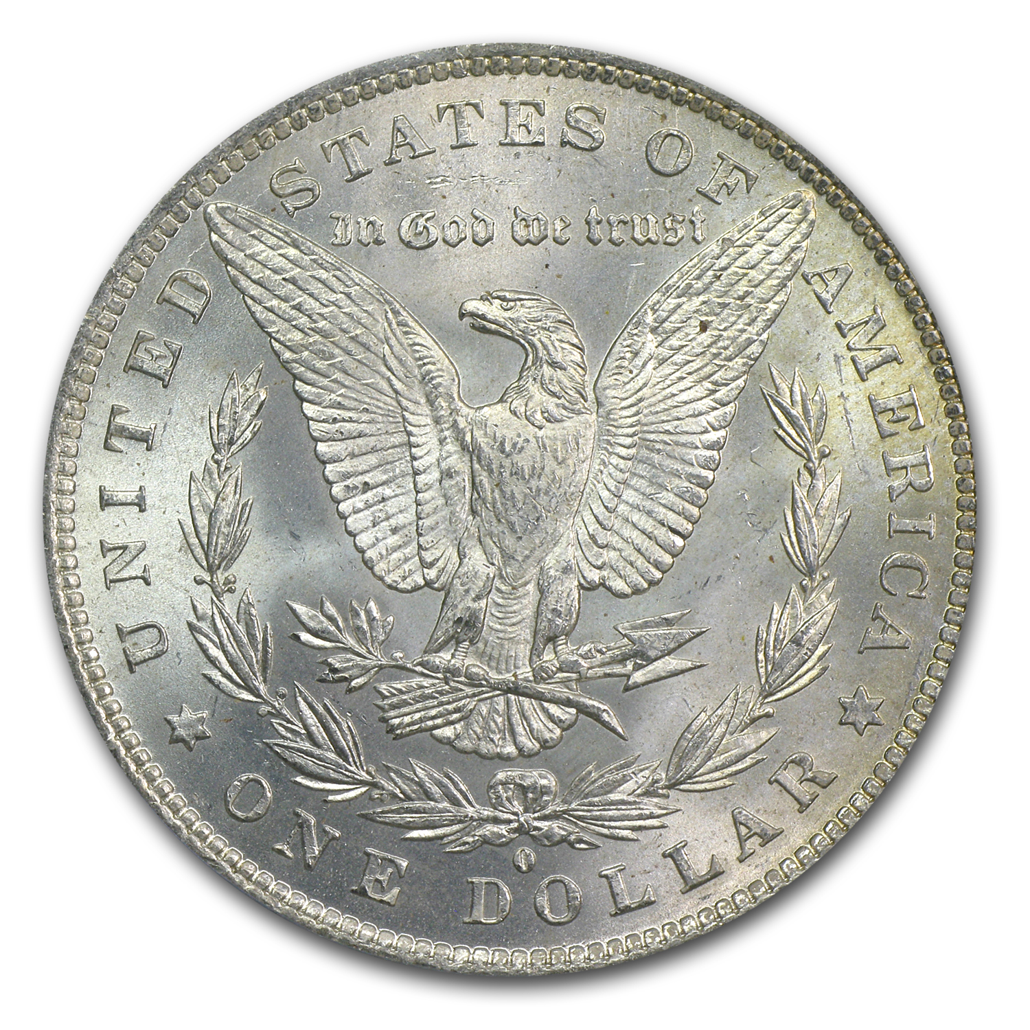 AH1299 (1881) モロッコ 銀貨 PCGS MS64 AH1299 (1881) モロッコ 銀貨 PCGS MS64 - メルカリ