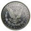 1878-1904 Morgan Dollars MS-64 PL NGC
