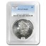 1878-1904 Morgan Dollars MS-65 PCGS (20 Different Dates/Mints)