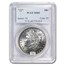 1878-1904 Morgan Dollars MS-65 PCGS (20 Different Dates/Mints)