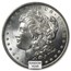 1878-1904 Morgan Dollars MS-65 PCGS