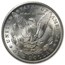 1878-1904 Morgan Dollars MS-65 PCGS