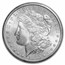 1878-1904 Morgan Dollars MS-66 PCGS