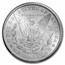 1878-1904 Morgan Dollars MS-66 PCGS