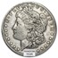 Sold At Auction: 1902 O Morgan Silver Dollar - Foto 6