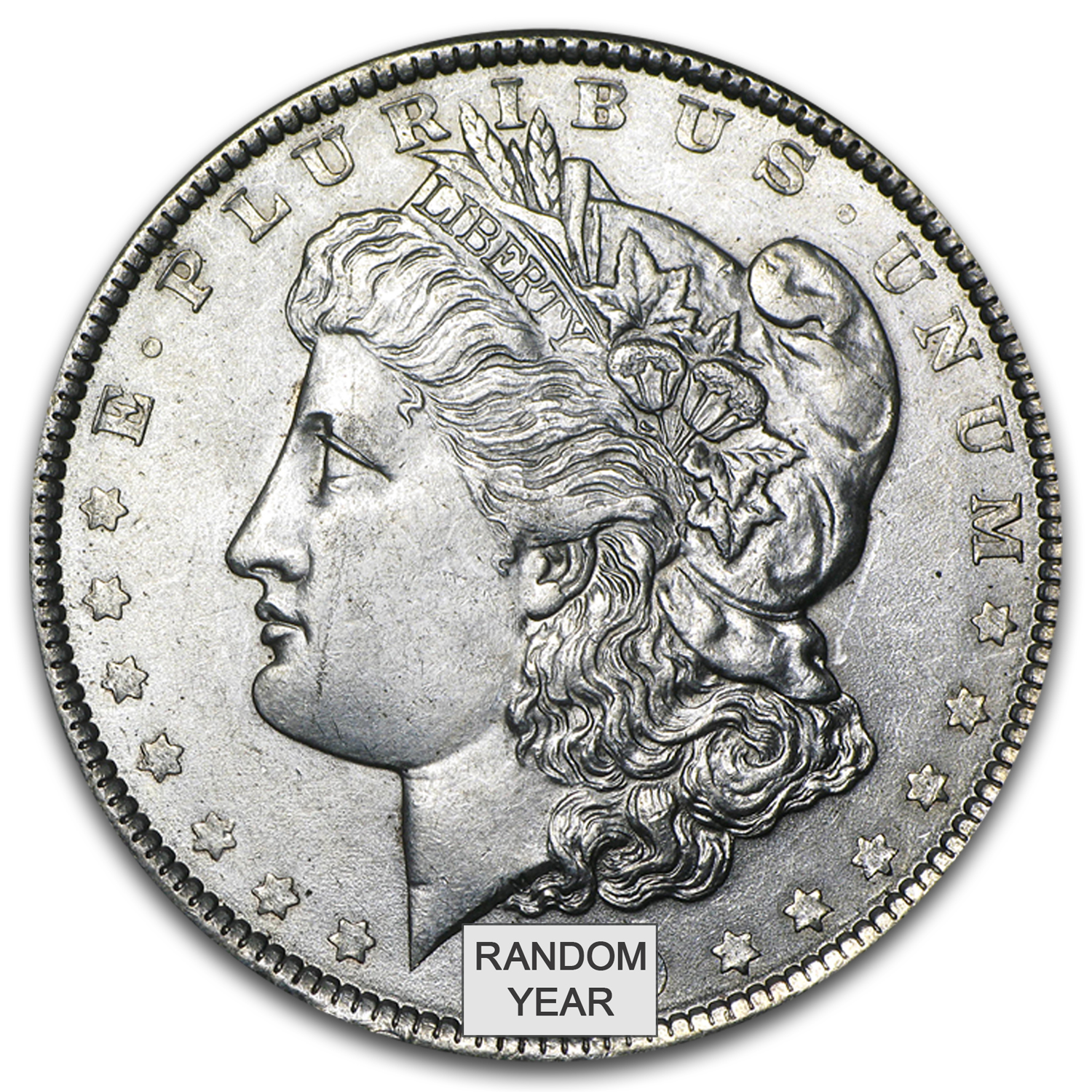 bag of silver coins for sale bag of silver coins for sale