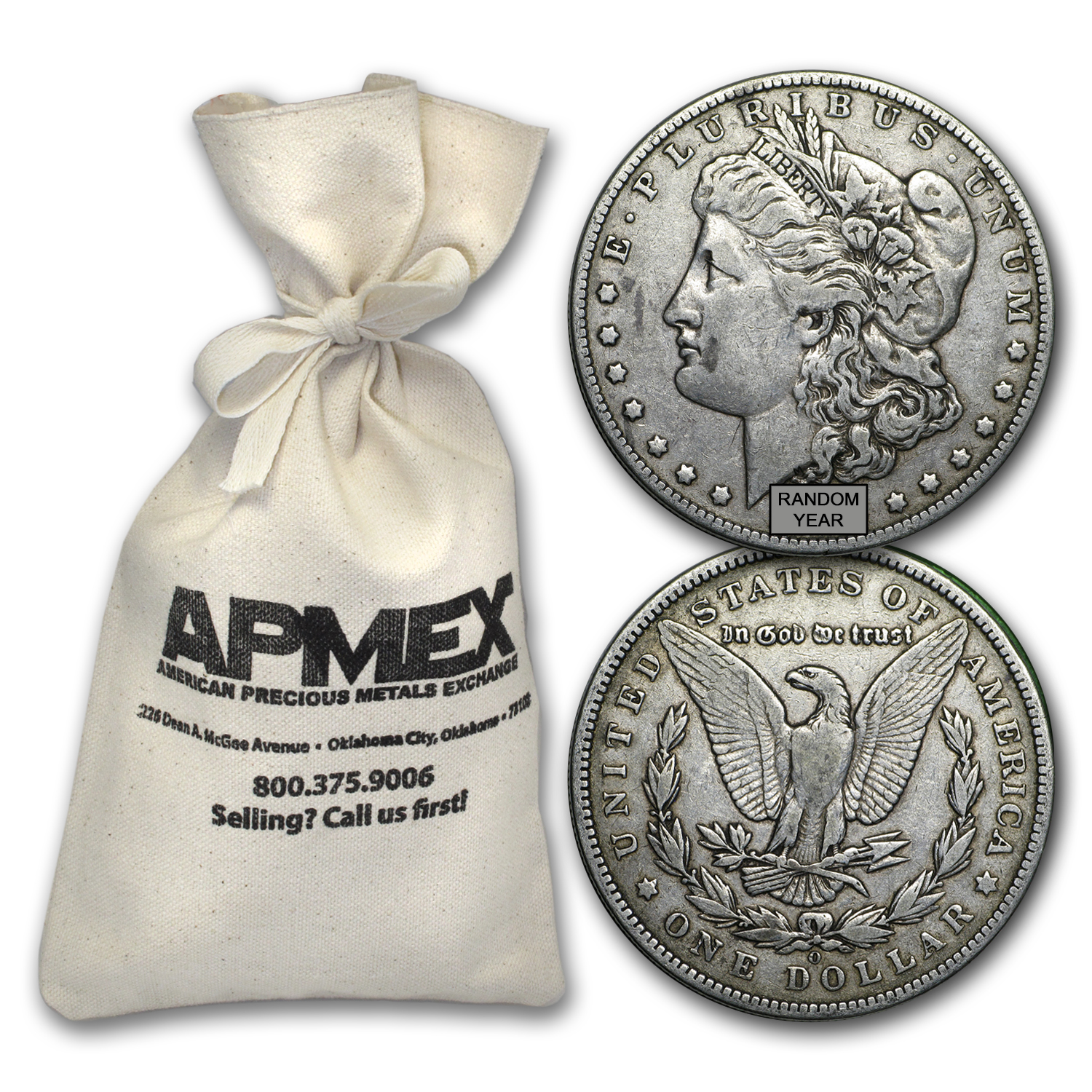 bags of silver coins for sale bags of silver coins for sale