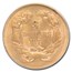 1878 $3 Gold Princess MS-62 PCGS