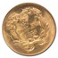 1878 $3 Gold Princess MS-64 NGC CAC
