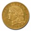 1878 $5 Gold Pattern PR-63 PCGS (J-1574 Gilt)