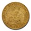 1878 $5 Gold Pattern PR-63 PCGS (J-1574 Gilt)