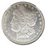 1878 7/8 TF Morgan Dollar MS-64 NGC CAC (PL)