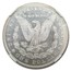 1878 7/8 TF Morgan Dollar MS-64 NGC CAC (PL)