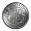 1878-CC Morgan Dollar BU (GSA)