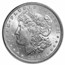 1878-CC Morgan Dollar MS-62 PCGS