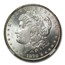 1878-CC Morgan Dollar MS-63 NGC