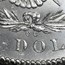 1878-CC Morgan Dollar MS-64 NGC (GSA)