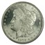 1878-CC Morgan Dollar MS-64 NGC