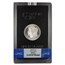 1878-CC Morgan Dollar MS-65* NGC (GSA)