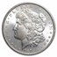 1878-CC Morgan Dollar MS-65 PCGS