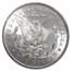 1878-CC Morgan Dollar MS-65 PCGS
