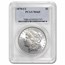 1878-CC Morgan Dollar MS-65 PCGS