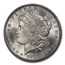 1878-CC Morgan Dollar MS-66 PCGS