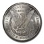 1878-CC Morgan Dollar MS-66 PCGS