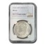 1878 Morgan Dollar 7/8 TF MS-63 NGC (Strong)
