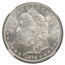 1878 Morgan Dollar 7/8 TF MS-65 NGC (VAM-33 7/4TF)