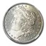 1878 Morgan Dollar 7/8TF MS-66 NGC (Weak)