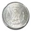 1878 Morgan Dollar 7/8TF MS-66 NGC (Weak)
