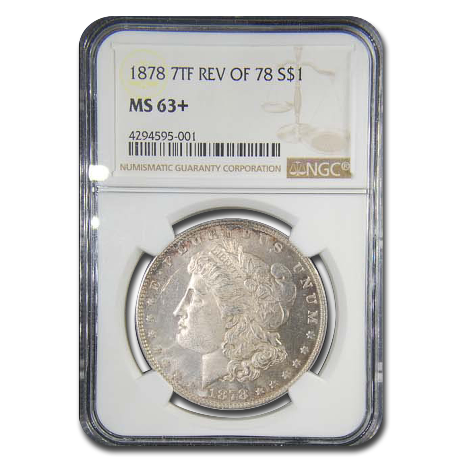 Mog分 12 Gauge X-Factor Ported Choke Tube (Magnum) - X-Full O.F.