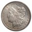 1878 Morgan Dollar 8 TF MS-63 PCGS