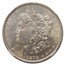 1878 Morgan Dollar MS-64 NGC CAC
