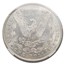 1878 Morgan Dollar MS-64 NGC CAC