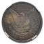 1878 Morgan Dollar PF-66+ NGC