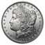 1878-S Morgan Dollar BU