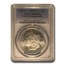 1878-S Morgan Dollar MS-63 PL PCGS (VAM-6, Doubled Rib)