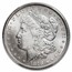 1878-S Morgan Dollar MS-64 PCGS