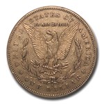 1878-S Morgan Dollar XF-45 PCGS (VAM 27 Long Arrow Shaft Top 100)
