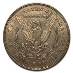 1878-S Morgan Dollar XF-45 PCGS (VAM 57 Long Arrow Shaft Top-100)