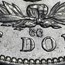 1879-CC Morgan Dollar Capped CC AU