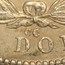 1879-CC Morgan Dollar Capped Die MS-62 PCGS (VAM 3)