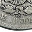 1879-CC Morgan Dollar Good