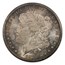 1879-CC Morgan Dollar MS-63 PCGS