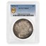 1879-CC Morgan Dollar MS-63 PCGS