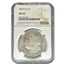 1879-CC Morgan Dollar MS-65 NGC