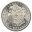 1879-CC Morgan Dollar MS-65 PCGS