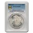 1879-CC Morgan Dollar MS-65 PCGS